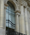 http://www.rousselstores.fr/sites/default/files/imagecache/normal/stores-verticaux-paris.jpg